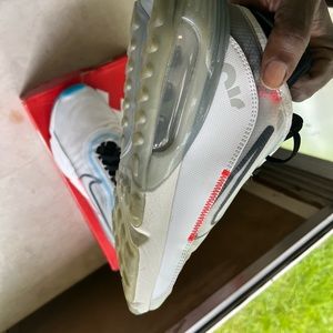 Nike air max 2090